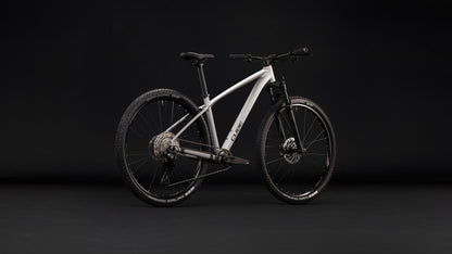 CUBE Reaction Pro Mountainbike Hardtail 2027, Detailansicht