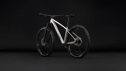 CUBE Reaction Pro Mountainbike Hardtail 2027, Detailansicht 10