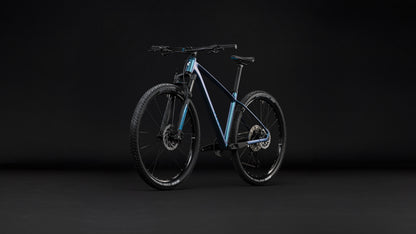 CUBE Reaction Pro Mountainbike Hardtail 2027, Detailansicht 9