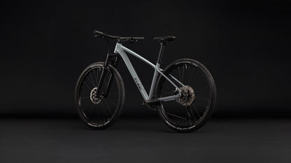 CUBE Reaction SLX Mountainbike Hardtail 2027, Detailansicht 10