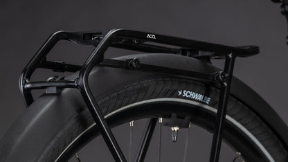Produktbild: Cube Supreme RT Hybrid Comfort EXC 600 champagne´n´grey, Detailaufnahme 05