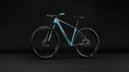 CUBE Reaction C:62 ONE Mountainbike Hardtail 2027, Detailansicht 9