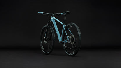 CUBE Reaction C:62 ONE Mountainbike Hardtail 2027, Detailansicht 10