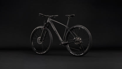 CUBE Reaction C:62 Pro Mountainbike Hardtail 2027, Detailansicht 10