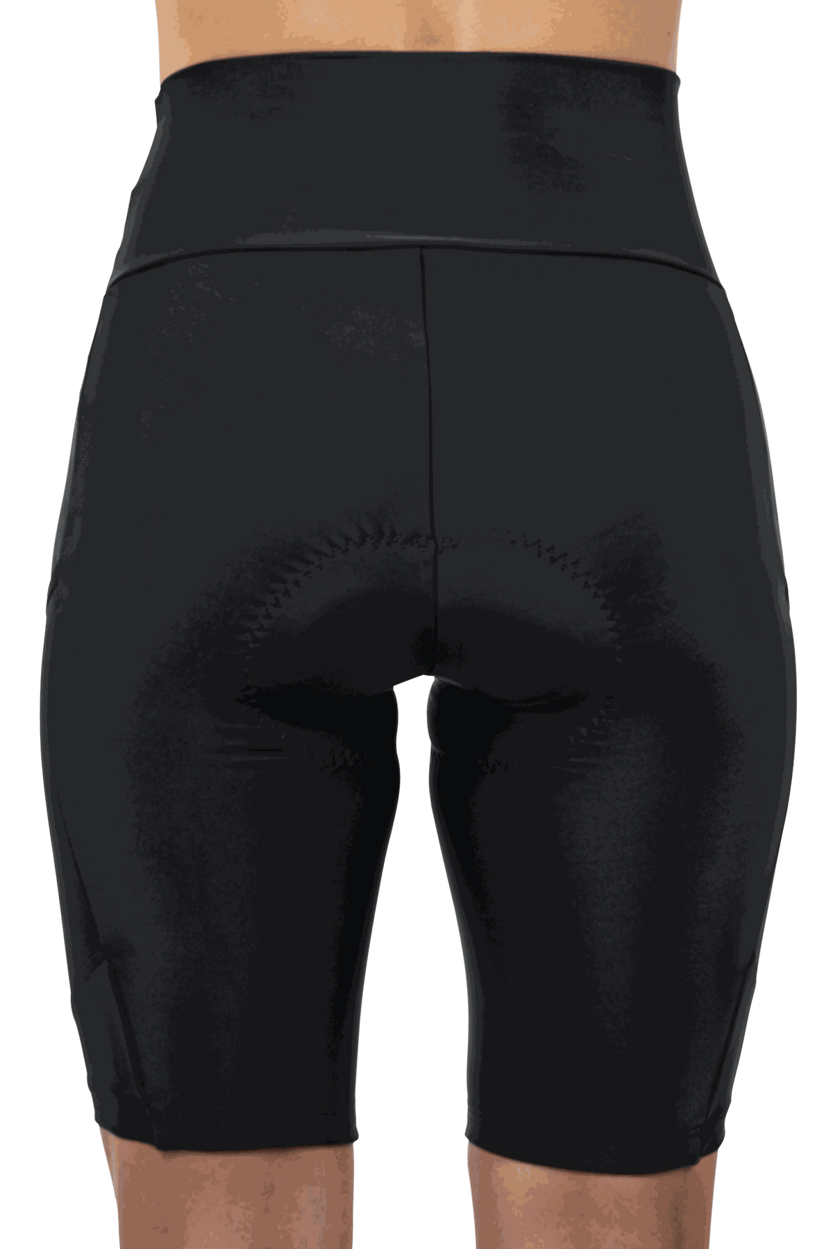 CUBE ROAD/XC WS Radhose CMPT kurz – Ansicht 3