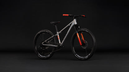 CUBE Reaction 240 Pro Kinderrad 2027, Detailansicht 9