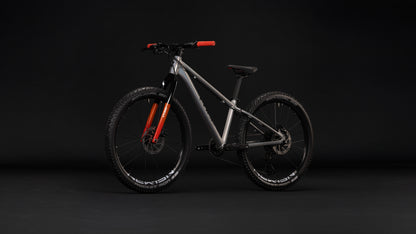 CUBE Reaction 240 Pro Kinderrad 2027, Detailansicht 11