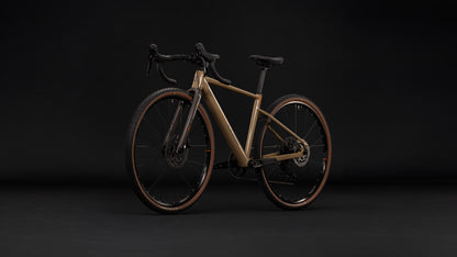 CUBE Nuroad Rookie ONE Kinderrad 2027, Detailansicht 9