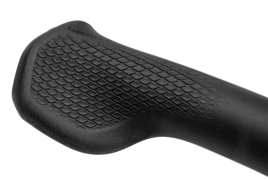 ACID Griffe TRAVEL COMFORT
