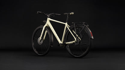 CUBE Editor Pro FE Cityrad 2027, Detailansicht 10