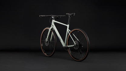 CUBE Nulane Pro Fitnessbike 2027, Detailansicht 9