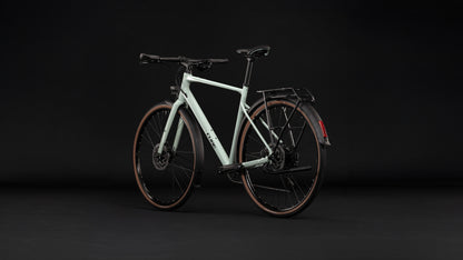 CUBE Nulane Pro FE Fitnessbike 2027, Detailansicht 10