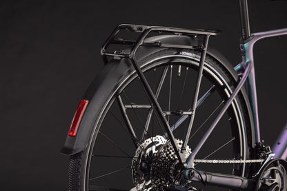 CUBE Nulane Race FE Fitnessbike 2027, Rahmendetail