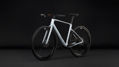 CUBE Nulane C:62 SLX Fitnessbike 2027, Detailansicht 9