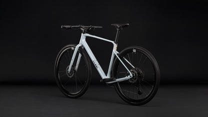 CUBE Nulane C:62 SLX Fitnessbike 2027, Detailansicht 10