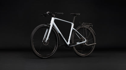 CUBE Nulane C:62 SLX FE Fitnessbike 2027, Detailansicht 9