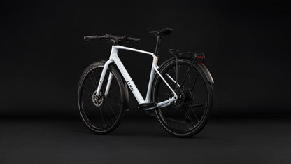 CUBE Nulane C:62 SLX FE Fitnessbike 2027, Detailansicht 10