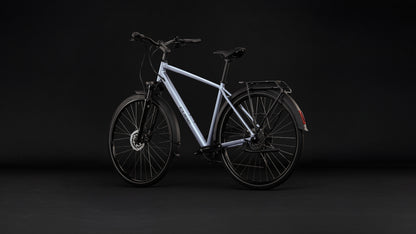 CUBE Touring ONE Trekkingrad 2027, Detailansicht 10