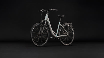CUBE Town ONE Easy Entry Cityrad 2027, Detailansicht 9