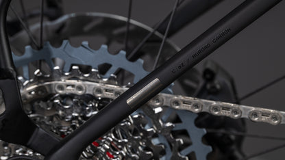 Produktbild: Cube Nuroad Hybrid C:62 EXC 400X FE blackline, Detailaufnahme 04