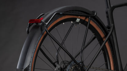 Produktbild: Cube Nuroad Hybrid C:62 EXC 400X FE blackline, Detailaufnahme 05