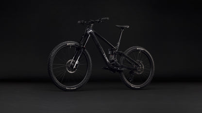 CUBE Fritzz C:62 Super TM Mountainbike Fully 2027, Detailansicht 10