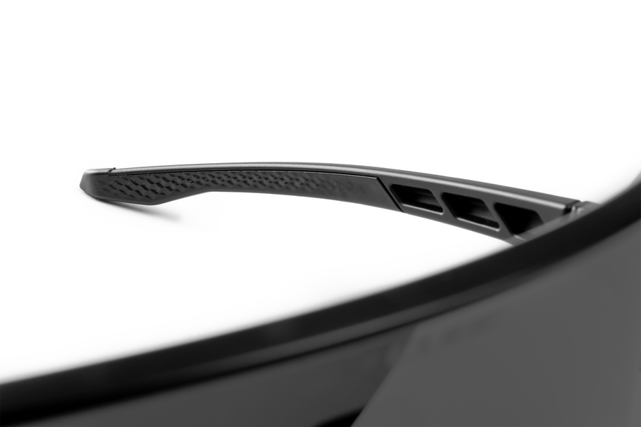 CUBE Brille VERTEX