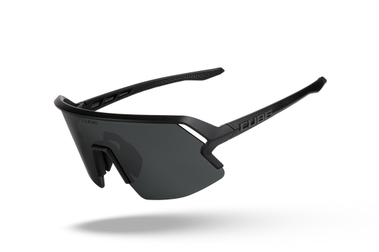 CUBE Brille VERTEX