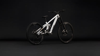 CUBE TWO15 Race Mountainbike Fully 2027, Detailansicht 9