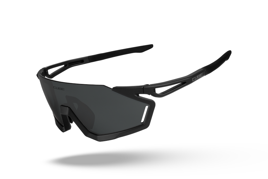 CUBE Brille LITENING