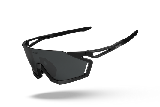 CUBE Brille LITENING