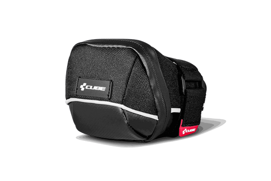 CUBE Satteltasche PRO S