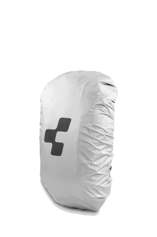 CUBE Rain Cover Small