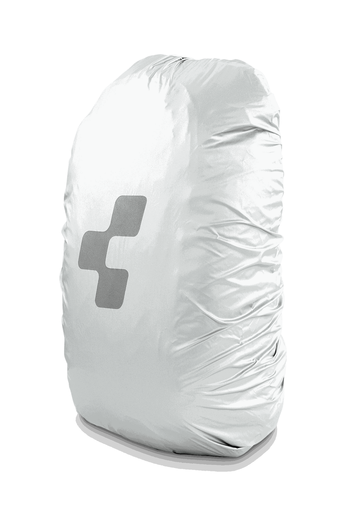 CUBE Rain Cover Large