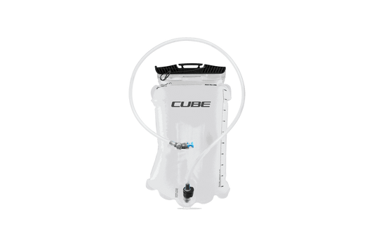 CUBE Trinkblase Rucksack 2