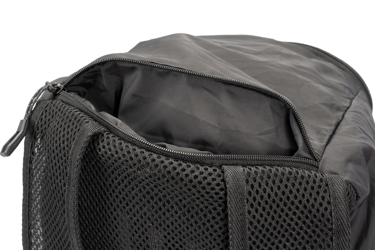 CUBE Rucksack PURE 16 Ultralight – Detailansicht 3