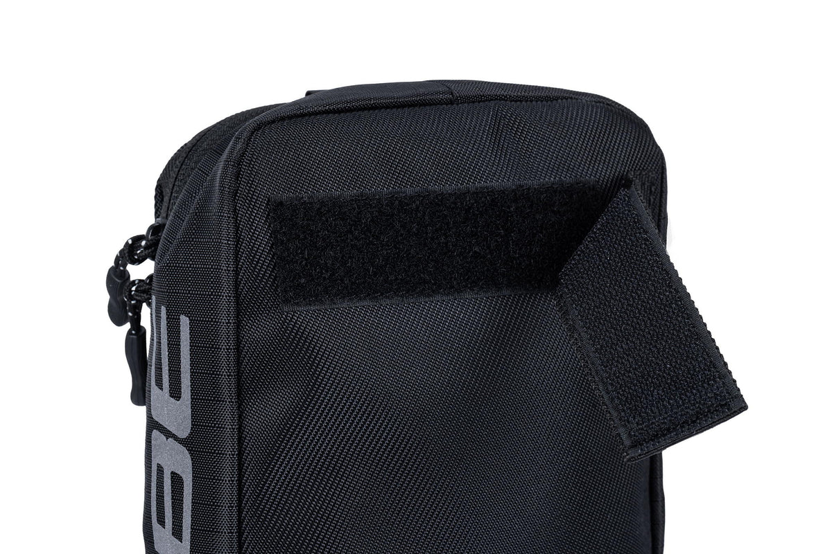 CUBE Zubehörtasche Rucksack 2 – Detailansicht 1