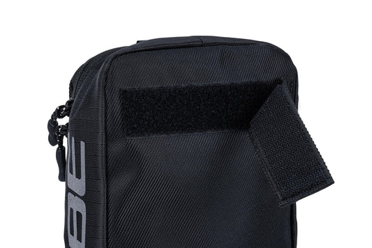 CUBE Zubehörtasche Rucksack 2 – Detailansicht 1