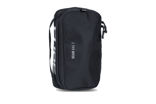 CUBE Zubehörtasche Rucksack 2