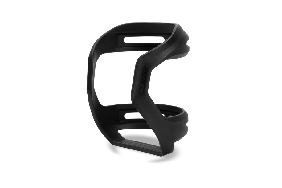 CUBE Flaschenhalter Flow 400 / KIDS Rookie
