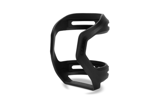 CUBE Flaschenhalter Flow 400 / KIDS Rookie