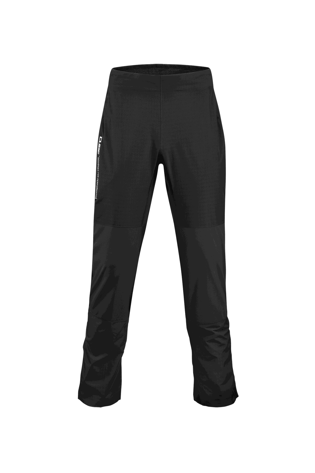 CUBE ROAD/XC Dirtprotect Hose lang