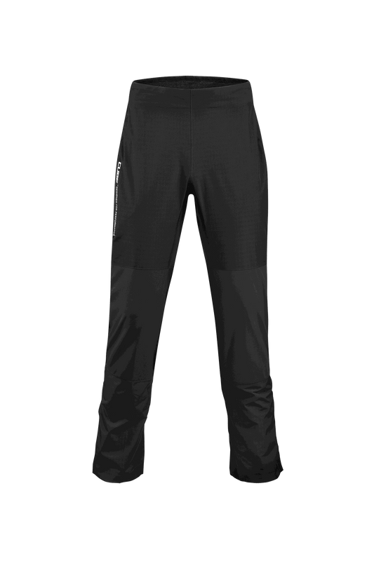 CUBE ROAD/XC Dirtprotect Hose lang