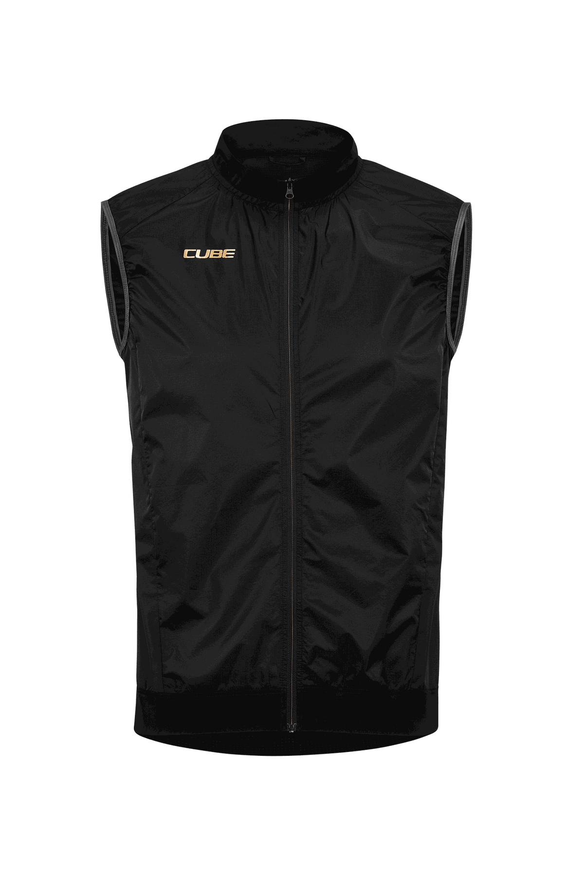 CUBE MTB Breaker Weste