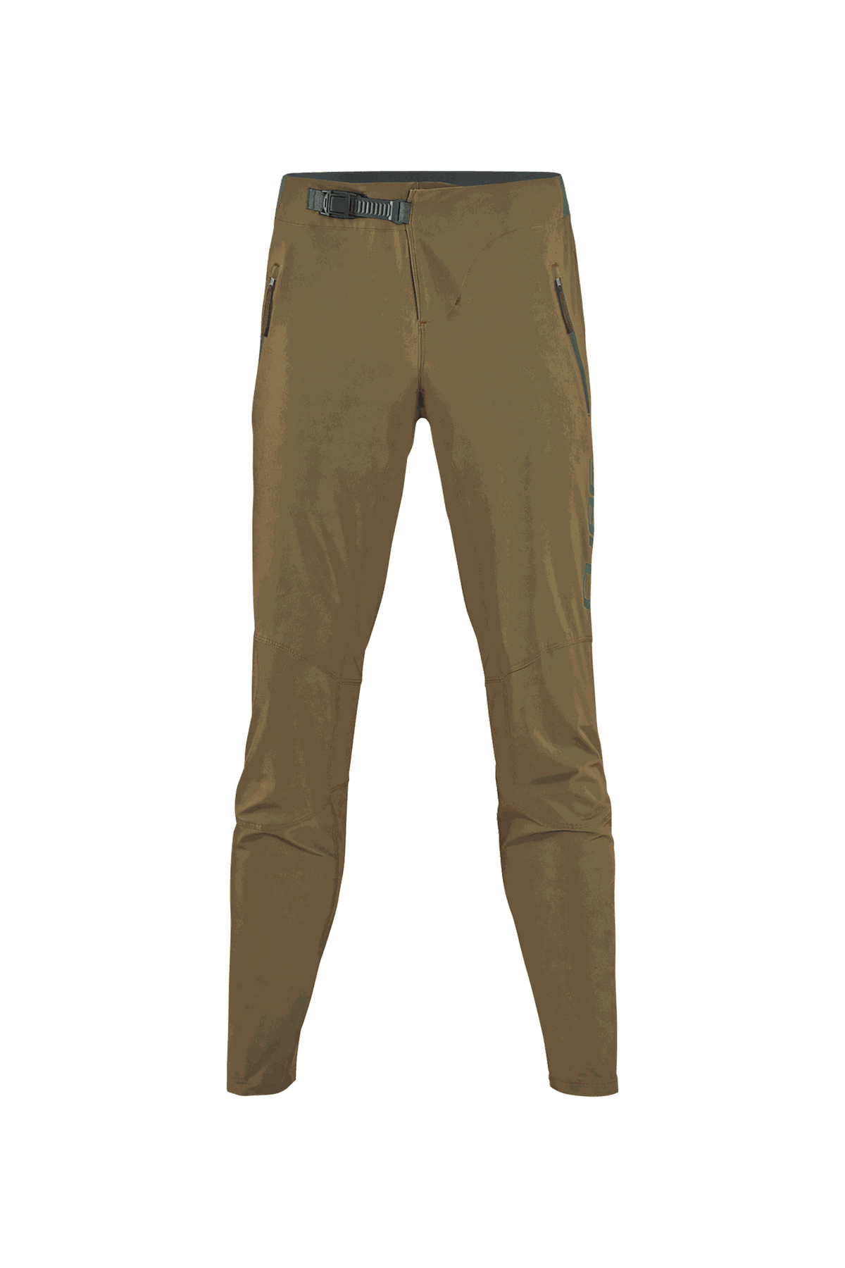 CUBE MTB Pant TM
