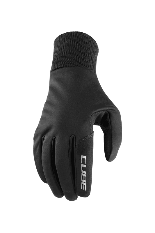 CUBE Handschuhe All Season langfinger