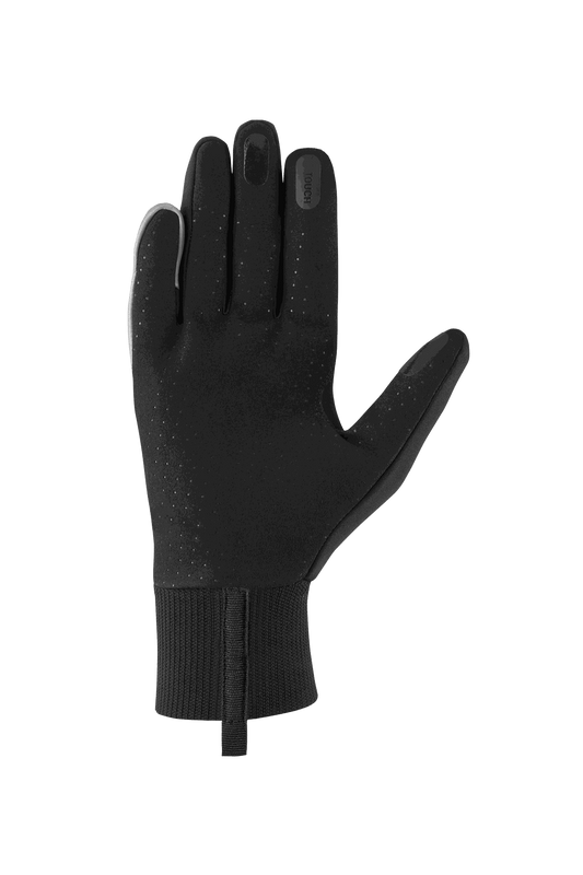 CUBE Handschuhe All Season langfinger – zweite Produktansicht