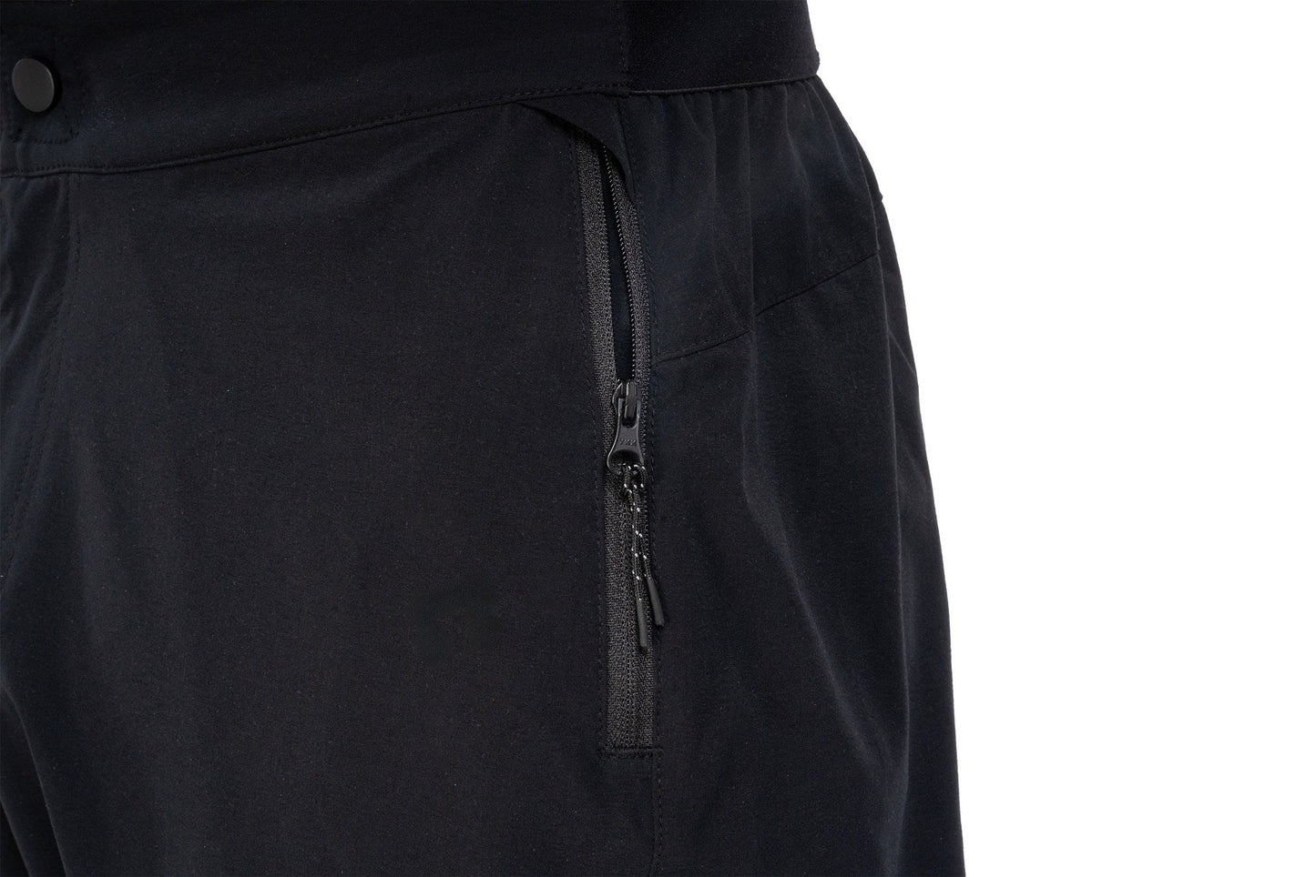 CUBE Trail Short CMPT – Detailansicht 5