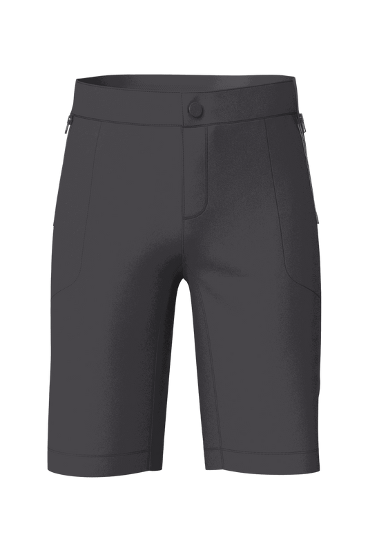 CUBE Trail Short CMPT
