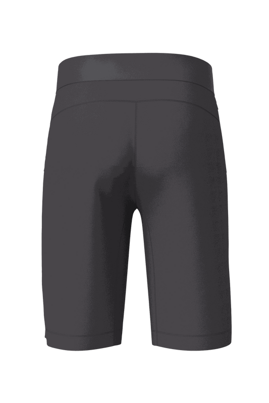 CUBE Trail Short CMPT – Ansicht 2